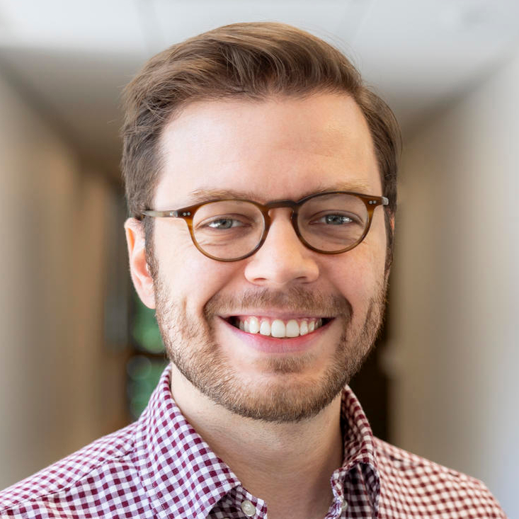 Sebastian Mizera